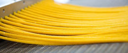 Pastificio La Lanterna, la pasta come la facevano le nonne!