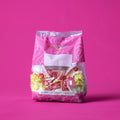 Insalata Miss Rosè busta 160gr