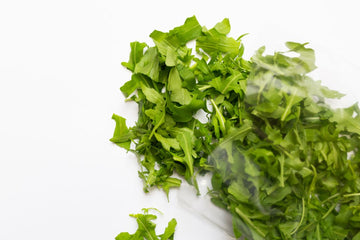 Insalatina Rucola busta 250gr