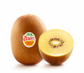 Kiwi Gold Zespri 500gr