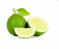 Lime 300gr