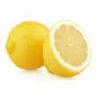 Limone 500gr