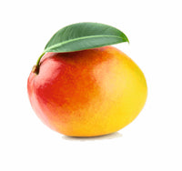 Mango Via Aerea al pezzo