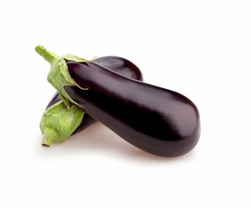 Melanzana lunga 500gr