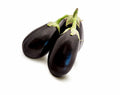 Melanzana Nera 500gr