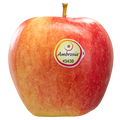 Mele Ambrosia 800gr