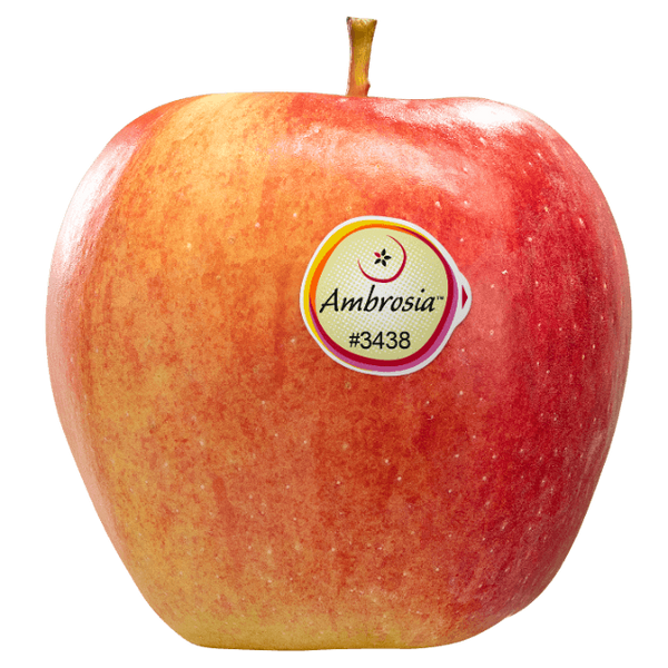 Mele Ambrosia 800gr