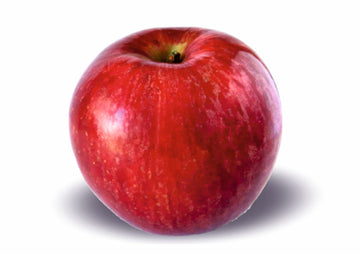 Mele Annurca 1kg