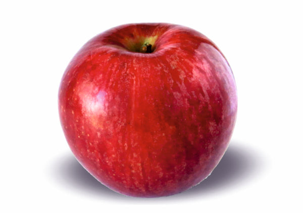 Mele Annurca 1kg