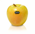 Mele Golden Melinda 800gr