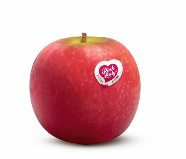 Mele Pink Lady 800gr
