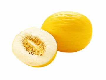 Melone Gialletto 800gr