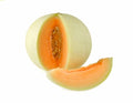 Melone liscio Diamond al pezzo