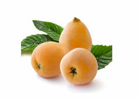 Nespole 500gr