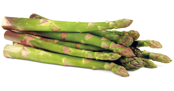Asparagi Verdi Jumbo 500g