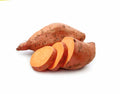 Patata dolce americana 1kg