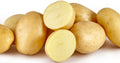 Patata novella 1kg