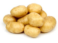 Patate Parmentine 1kg