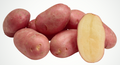Patate rosse 1kg