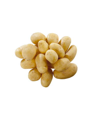 Patate tondelle 1kg
