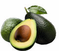 Avocado Hass