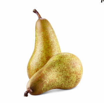 Pere Abate 600gr