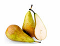Pere conference 600gr
