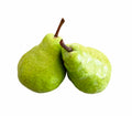 Pere Williams Bianche 700gr
