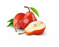 Pere Williams Rosse 700gr