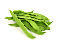 Piattoni Verdi 300gr