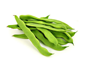 Piattoni Verdi 300gr