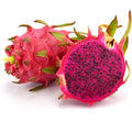 Dragon Fruit al pezzo