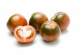 Pomodori camone 500gr