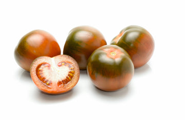 Pomodori camone 500gr