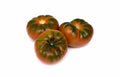 Pomodoro costoluto 500gr