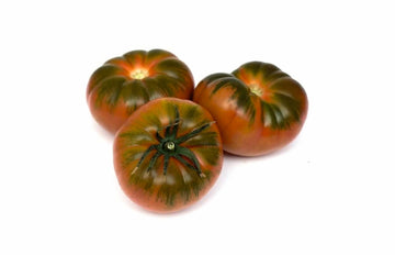 Pomodoro costoluto 500gr