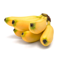 Bananitos