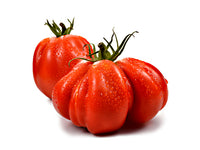 Pomodoro Cuore di Bue 500gr