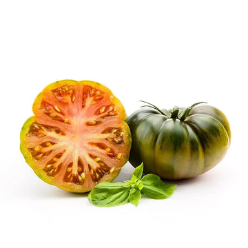 Pomodori Marinda 500gr