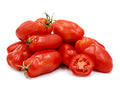 Pomodoro San Marzano 500gr
