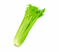 Sedano verde 500gr