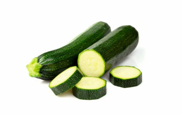 Zucchine 500gr