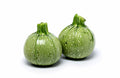 Zucchine tonde 500gr