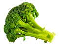 Broccolo 500gr