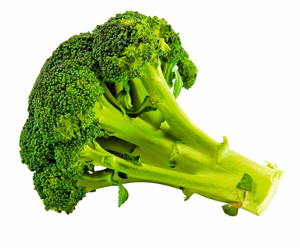 Broccolo 500gr