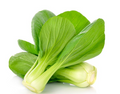 Pak Choi 500gr