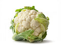 Cavolfiore Bianco 400gr