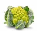 Cavolfiore romanesco 400gr