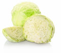 Cavolo cappuccio 500gr