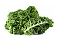 Cavolo riccio - Kale 500gr